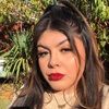 brandyguzman40